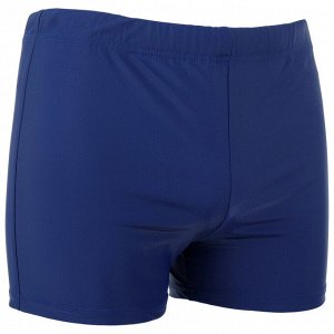 Плавки-шорты взрослые для плавания, размер 56, цвет МИКС