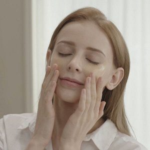 Микропористые гидрогелевые патчи для век с золотом и коллагеном BeauuGreen Micro Hole Gold & Collagen Eye Patch, 1пара (3г)