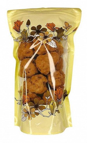 Клубничное драже Принцесса