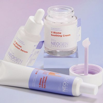 Корейская косметика с быстрой доставкой