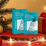 Последний день распродажи! Опт-цены на корейскую косметику