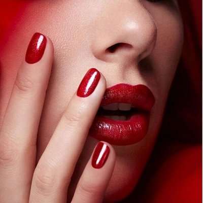 L’Oréal - Мы все этого достойны!   сдаем по 19.12 вкл