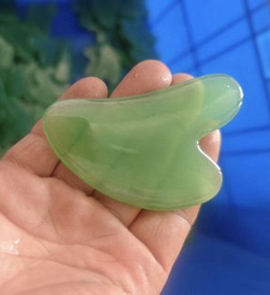 Массажер для лица, рук 1шт.