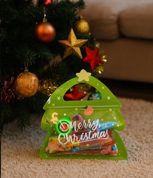 Подарок сладости+игрушка йо-йо