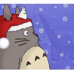 Новогодний пристрой от Loadwin
