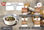 Каша Гречка &quot;по-царски&quot; с курицей