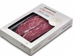 Денвер стейк Signature из мраморной говядины Black Angus