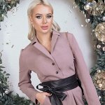 ST STYLE 💗 Новинки! Размеры от 42 до 62+