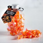Леденцы в гранате «Настоящему защитнику», 50 г