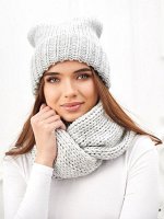 Комплект