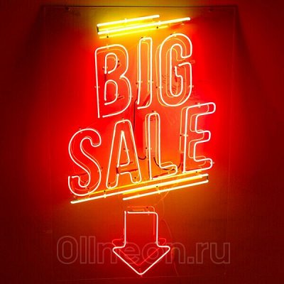 Итальянская обувь NERO GIARDINI Реальные скидки