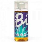 Сироп агавы Bite, 200 гр