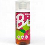 Сироп яблочный Bite, 200 гр