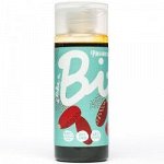 Сироп финиковый Bite, 200 гр