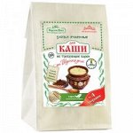 Каша ячменная &quot;Вкусное дело&quot;, 175 гр