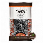 Харчо по-грузински Yelli, 100 гр