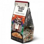 Ленивые голубцы Yelli kids, 100 гр