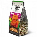 Детский супчик Буковки Yelli kids, 80 гр
