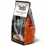 Суп из чечевицы &quot;Масурдал&quot; Yelli, 250 гр
