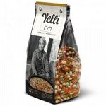 Суп из фасоли &quot;Азиатский&quot; Yelli, 250 гр