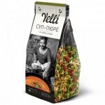 Суп-пюре из гороха с карри Yelli, 250 гр