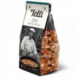 Суп с булгуром Турецкий Yelli, 250 гр