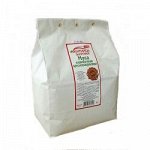 Мука пшеничная цельнозерновая купеческая &quot;Житница здоровья&quot;, 2 кг