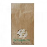 Тыквенные семечки сырые в скорлупе, 200 гр