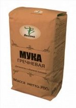Мука гречневая Вегана, 700 гр