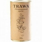 Обезжиренный арахис TRAWA, 500 гр
