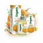 Масло тыквенное «Organic Altay», 100 мл