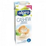 Напиток из кешью ALPRO, 1 л