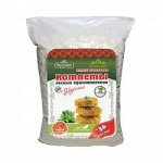 Хлопья (котлетные) из красной чечевицы, 500 гр