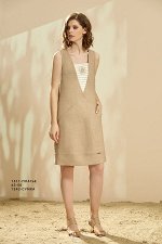 Платье НИФ SS-2020! Коллекция