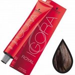 Igora Royal 7-00