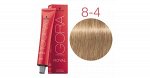 Igora Royal 8-4
