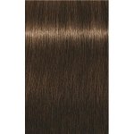 Igora Royal 5-4
