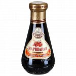 Соус КИНТО Наршараб сладко-острый, 380 г