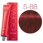 Igora Royal 5-88