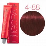 Igora Royal 4-88