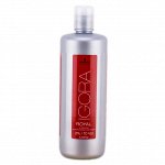Igora Royal Oil Developer 3%