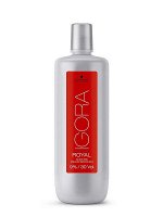 Igora Royal Oil Developer 9%