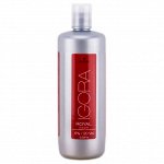 Igora Royal Oil Developer 6%