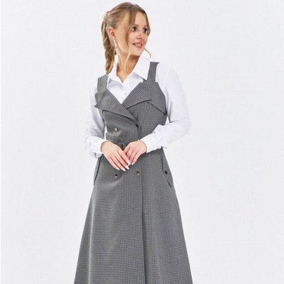 Огромный выбор платьев из Белоруссии