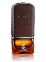 AJMAL ARISTOCRAT  men 75ml edp парфюмерная вода мужская