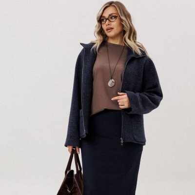 Костюмы с юбками, брюками, платьями из Белоруссии