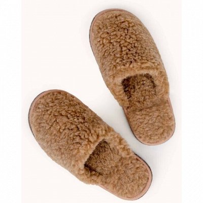 Теплые и комфортные вещи от Doctor (верблюжья шерсть)