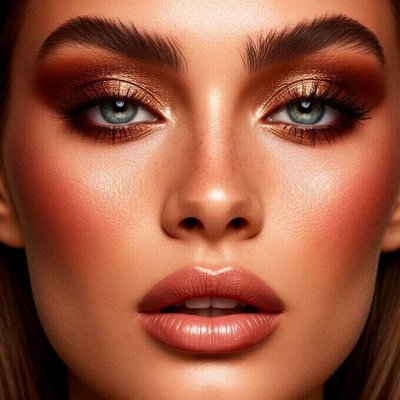 Tammy Tanuka-Невероятной красоты тени для век из мира Сигил