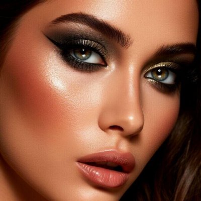 Tammy Tanuka-Волшебные тени из мира русалок, леших и водяных