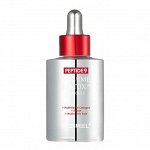 Medi-Peel Антивозрастная сыворотка для лица с пептидами Peptide 9 Volume Bio Tox Ampoule, 100 мл